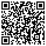 QR Code for Transmission Raytown in Raytown, MO 64133