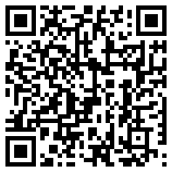 QR Code for Reliable Superstore in Springfield, MO 65809