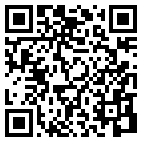 QR Code for Remole Tim in Excello, MO 65247