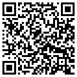 QR Code for Restaurant Systems in Springfield, MO 65810