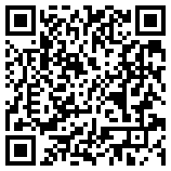 QR Code for Lifestyle Nutrition in Blue Springs, MO 64014
