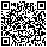 QR Code for Rhodes Custom Pools in Rogersville, MO 65742