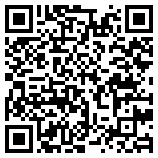 QR Code for Riverchase of Fenton Recreation Center in Fenton, MO 63026