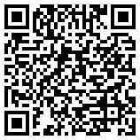 QR Code for Ruby Jeans Juicery in Kansas City, MO 64105