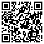 QR Code for SC Products in Kansas City, MO 64111