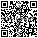 QR Code for Safe Lock Storage in O Fallon, MO 63366
