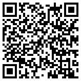 QR Code for Safley Construction in Hardin, MO 64035