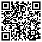 QR Code for Salon 13 in Reeds Spring, MO 65737