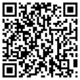 QR Code for Salon Infinity in High Ridge, MO 63049