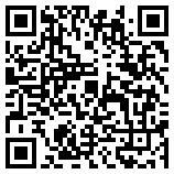 QR Code for Schools-Public in Barnard, MO 64423