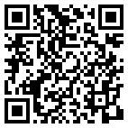 QR Code for Sec in Springfield, MO 65807
