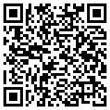 QR Code for Second Baptist Church in Springfield, MO 65804