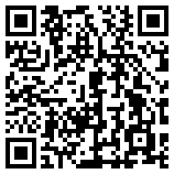 QR Code for Second Chance Appliance in Marionville, MO 65705
