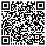 QR Code for Second Shot Outdoors in Benton, MO 63736