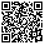 QR Code for Sesata Amy in Lexington, MO 64067