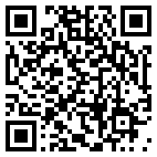 QR Code for Ships Inc in Kaiser, MO 65047