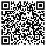 QR Code for Sinclair Industries in Saint Louis, MO 63110