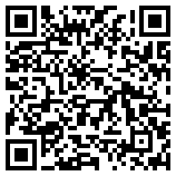 QR Code for Skosky Raymond J DDS in Saint Louis, MO 63128