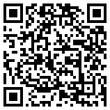 QR Code for Socket in Everton, MO 65646