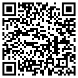 QR Code for Socket in Everton, MO 65646