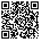 QR Code for Socket in Slater, MO 65349