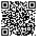 QR Code for Sonic in Doniphan, MO 63935