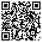 QR Code for Spark Motors in Bonne Terre, MO 63628