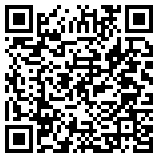 QR Code for Springfield Tool & Die in Springfield, MO 65806