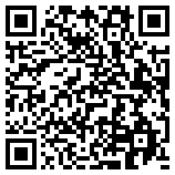 QR Code for Sprint Store in Jennings, MO 63136