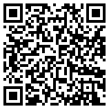 QR Code for Backyard Auction in Stover, MO 65078