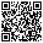 QR Code for Stooges in Jackson, MO 63755