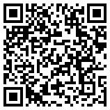 QR Code for Reach-iT Poles in Kansas City, MO 64108