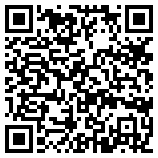 QR Code for Suddenlink in Lexington, MO 64067