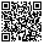QR Code for Summit Roofing in Blue Springs, MO 64014