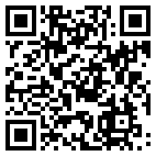 QR Code for Sure Hosting in Kansas City, MO 64106