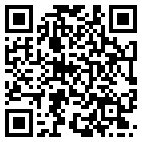 QR Code for Sushi Sake in Saint Louis, MO 63129
