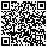 QR Code for Sykes Enterprises Incorporated in Chesterfield, MO 63017