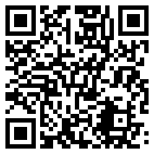QR Code for Tan Time & More in Excelsior Springs, MO 64024