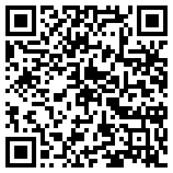 QR Code for Team Solutions Remote Office-Llc in High Ridge, MO 63049