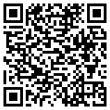 QR Code for Bridge Bridge Fair Trade Market in Saint Charles, MO 63301