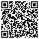 QR Code for The Ups Store in Florissant, MO 63033