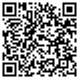 QR Code for Thomas Dickerson - Allstate Agent in Ballwin, MO 63011