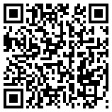 QR Code for Thompson Enterprises in Saint Peters, MO 63376