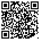 QR Code for Tint Zone in Kansas City, MO 64129