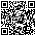 QR Code for Tlo in Union, MO 63084