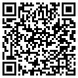 QR Code for Torrado Locksmith in Kansas City, MO 64158