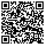 QR Code for Touch Of Elegance in Columbia, MO 65202