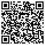 QR Code for Tub Lady Plus One in Springfield, MO 65802