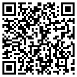 QR Code for U.s. Bank in Arnold, MO 63010