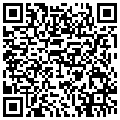 QR Code for United States Government Postal Service Hardenville in Gainesville, MO 65655
